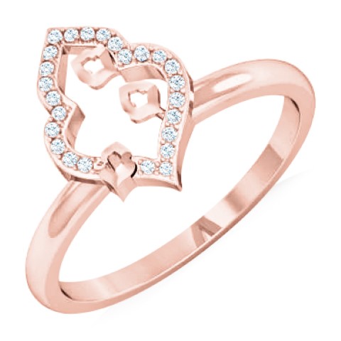 https://goldiam.co.il/sites/default/files/P-1706-R_redgold%20%28Small%29.jpg